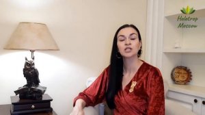 Ребефинг и холотропное дыхание отличие