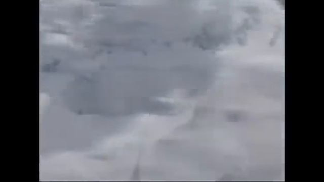 MATKA: Dual action fading and corrective scar treatment. смотреть онлайн