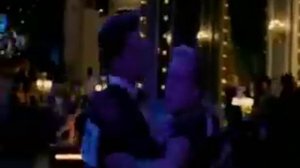 La cumparsita - Ti va di ballare - Antonio Banderas