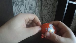 КАК КРАСИВО ПОДАРИТЬ ДЕНЬГИ? HOW BEAUTIFUL TO GIVE MONEY?