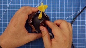 Паста BST-5G для восстановления наконечника жала паяльника