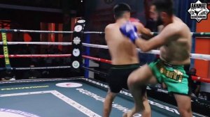 Османов Эльбрус (Россия)против Абрахам Григорян (Армения) турнир памяти Ахмат Хаджи Кадырова