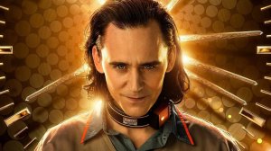 Сериал Локи - 2 сезон 3 серия / Loki