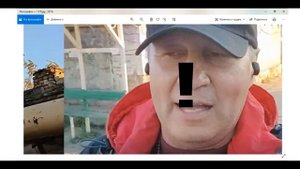 СМЫСЛ ИГРЫ от ПРОГРАММЫ Валера Крымский
