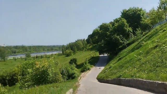 Природа.Зарисовки.