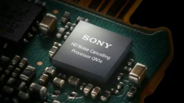 Sony WF-1000xm3 | review | full details | 2019 смотреть онлайн