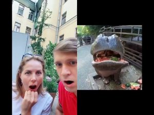 ВКУСНЫЕ АРБУЗЫ!!! :)