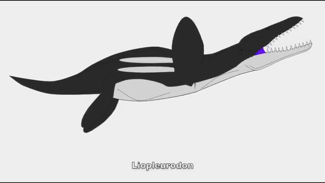 100 Dinosaurs (500 Subscribers) смотреть онлайн