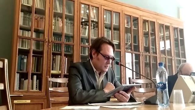 Козлов Евгений Васильевич (30 МАРТА 2018 г)
