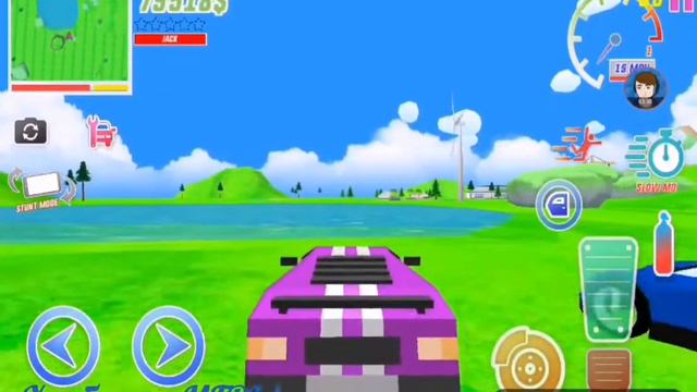 Как найти МаШиНу *Крутой 😎 чувак смотреть онлайн