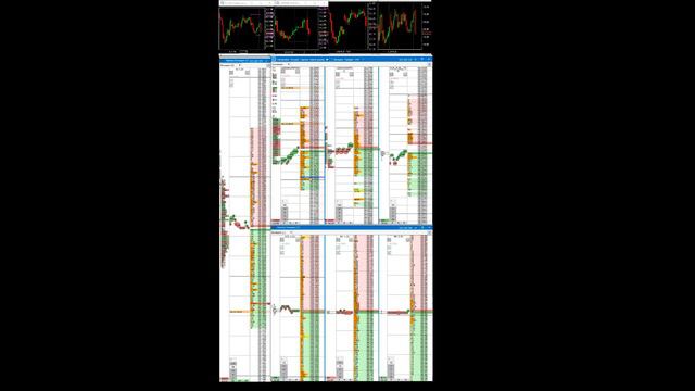 Трейдинг онлайн! Александр Гусев смотреть онлайн