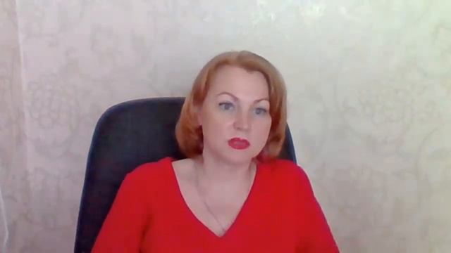 Встреча ИН 10 июня: Марина Котлярова, Юлия Бриман