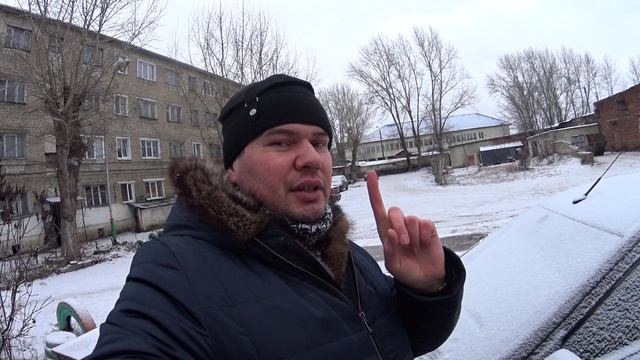 Веста. Какой расход масла ДВС после прошивки смотреть онлайн