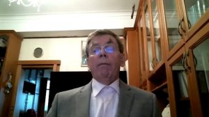 УЧЕНЫЕ-ПРЕДШЕСТВЕННИКИ НОВОЙ ХРОНОЛОГИИ. Встреча с А.Т. ФОМЕНКО.