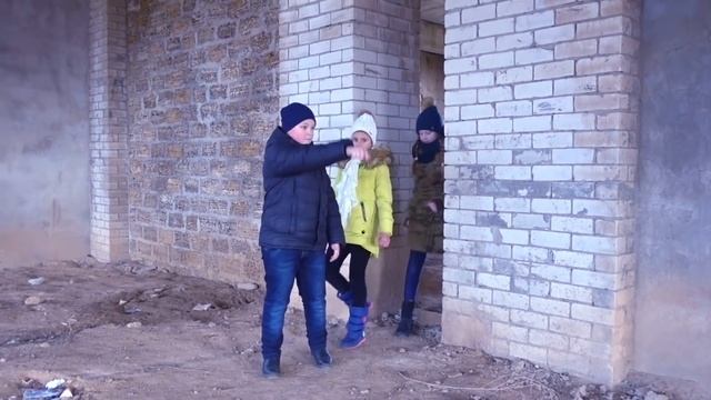 ПУТЕШЕСТВУЕМ ВО ВРЕМЕНИ! В Поисках РАЗВЛЕЧЕНИЙ смотреть онлайн