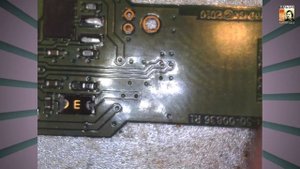 Восстановление данных с флэшки SanDisk 4Gb USB