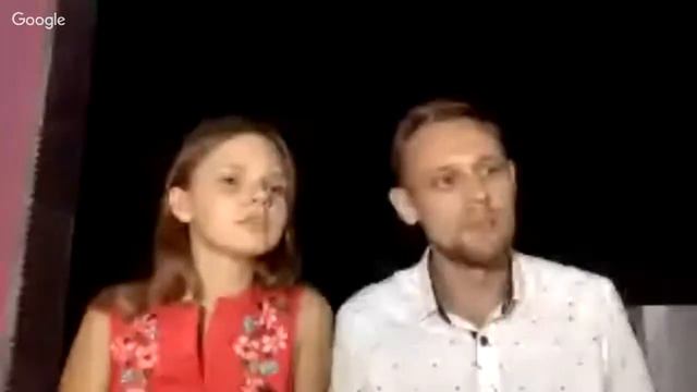 Энергетические сущности. Кто пытается нас сожрать изнутри? смотреть онлайн