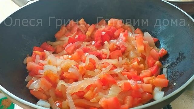 Чыхыртма из курицы? Азербайджанская кухня? Просто и вкусно