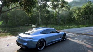 ОБЗОР FORZA HORIZON 5 l ШЕДЕВР ИЛИ ПРОВАЛ ?