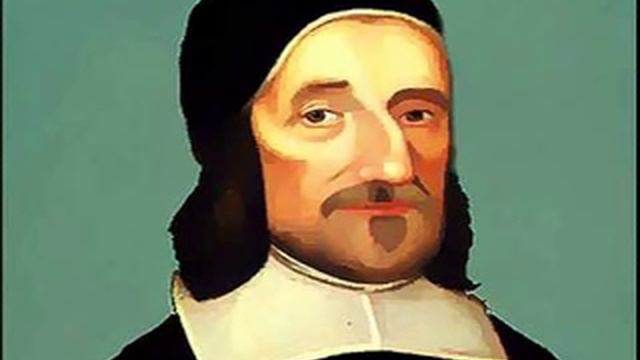 The Government Of The Passions And Tongue - Puritan Richard Baxter