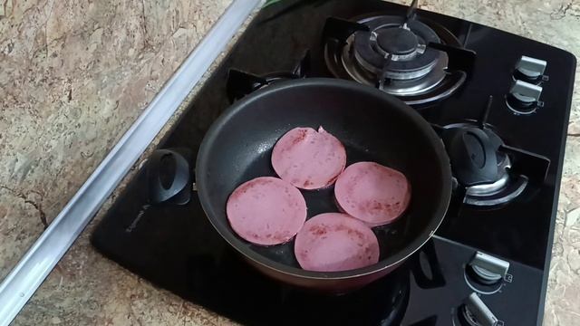 Такие БУТЕРБРОДЫ понравятся всем без исключения! Как приготовить вкусные бутерброды.