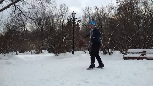 8 марта - Помним и про бабушек! смотреть онлайн