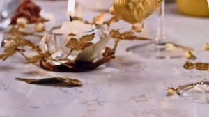 Заговор под бой курантов в Новый год  - на удачу ❗☃️🍀🎄🎊🎉