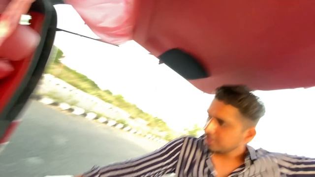 High Court Judge की 5 STAR VIP गाड़ीं??- DC MODIFIED смотреть онлайн