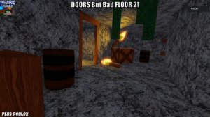 Roblox DOORS Seek Chase VS 24 Different Seek Chases