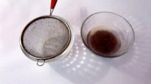 ГЕЛЬ-МАСКА ИЗ СЕМЕНИ ЛЬНА.СУПЕР ЛИФТИНГ МАСКА ДЛЯ ЛИЦА.