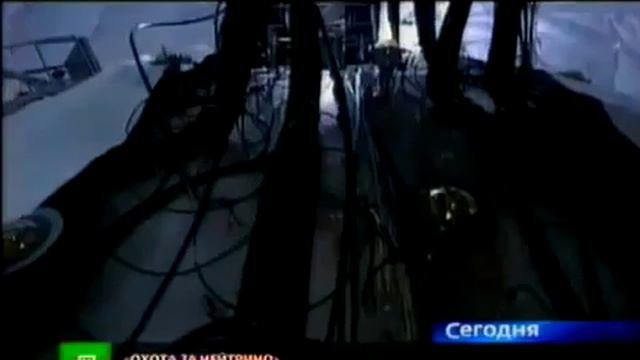 Учёные доказали несостоятельность теории относительности Эйнштейна