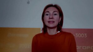 Оформление. Регистрация документов. Приватизация квартиры. Юрист Зеленоград АэНБИ недвижимость *2020