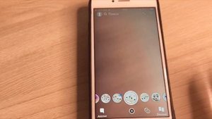Где Найти КРУТЫЕ МАСКИ для ВИДЕО?/ПРИЛОЖЕНИЕ ЛАЙК/ LIKE APP/ LIKEE