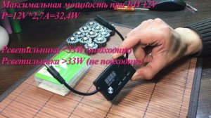 Smart S2 Pro Контроллер Рассвет-Закат Совместимость с светильниками