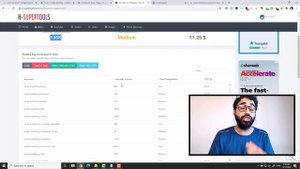 How To Get Free Traffic From Google (SEO Tutorial For Beginners) Part 1