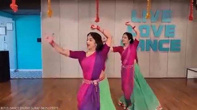 cartoon gaytri Mantra dj смотреть онлайн