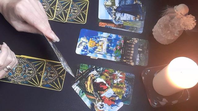 Что у него с женой(или с той женщиной  с которой он проживает на данный момент). смотреть онлайн