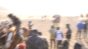 имруз Нозим Полвон Мастчох Шутурба марра кард марраи боло Бузкаши Худжанд Курсой