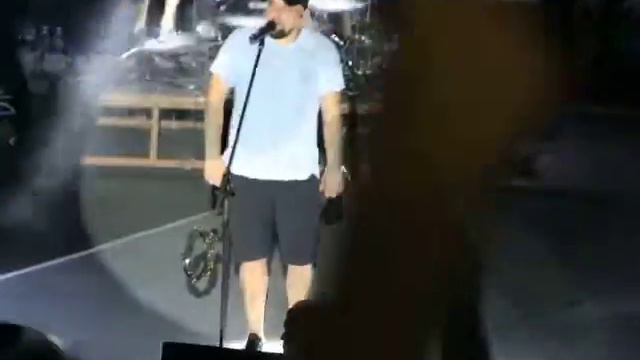 Баста- солнца не видно смотреть онлайн