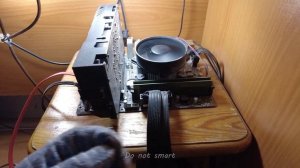 кулер deepcool alta 9 охлаждение процессора 1151