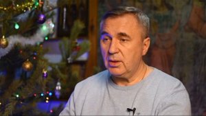 По светлячкам... ???