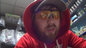 Обзор. Ceresit CS 25. Силиконовый герметик для затирки.