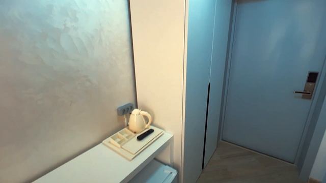 Апартаменты в центре Сочи | КАКИЕ У НИХ ПРЕИМУЩЕСТВА? Недвижимость Сочи смотреть онлайн