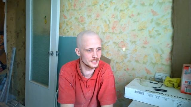 Как найти заказчика