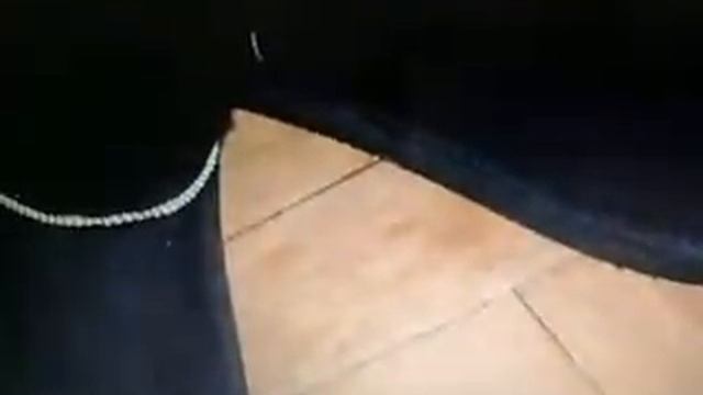 светлые синие сапоги смотреть онлайн