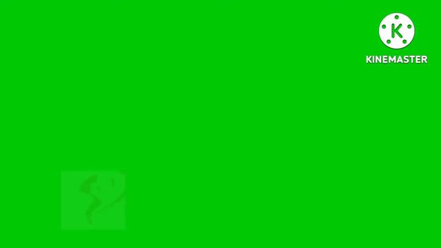 The Angry Birds Movie Nickelodeon Nicktoons On Screen Credits смотреть онлайн