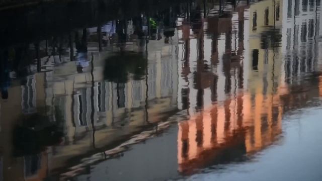 ИТАЛИЯ | 10 ИНТЕРЕСНЫХ МЕСТ | РИМ, КОЛИЗЕЙ, ВЕНЕЦИЯ #italy #geography #rome