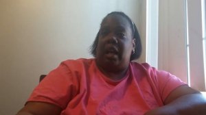 Brenda Tolbert introduction EDU695