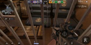 Стрим по реальной жизни.