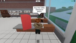 Lumber Tycoon 2: Как купить землю? | Roblox
